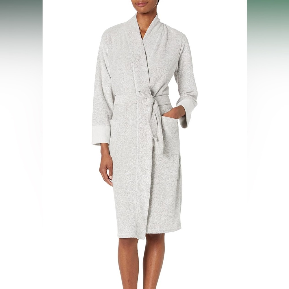 Natori - Picture 2 of 11